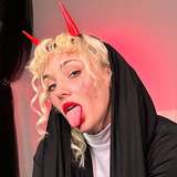 tootwistedtaboovip avatar