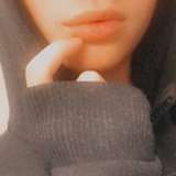 twinkiethetwink avatar