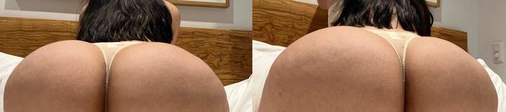 urthickpersiangfnoppv banner