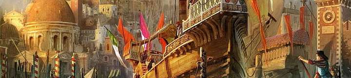 uwucaptain666 banner