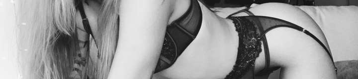 valeriewhitebby banner