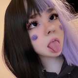 venomous_dolly avatar