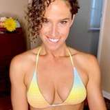 vibewithmommy avatar