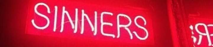 whosbonnieandclyde banner