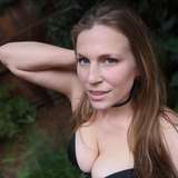 xevbellringer69 avatar