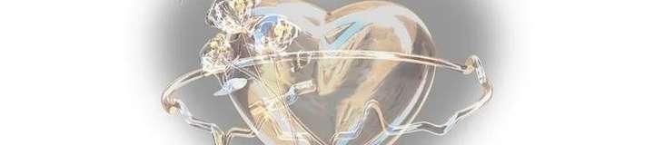 xxxpinkprincess banner