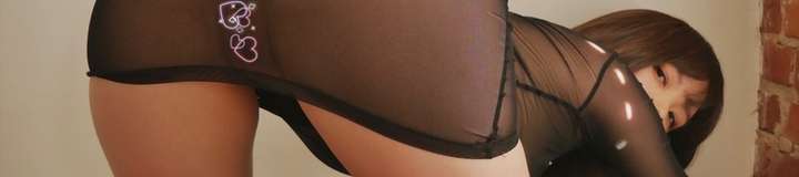 yunatamago_zz banner