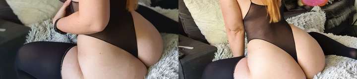 zartprickelnd banner